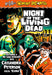 Mr. Lobo's Cinema Insomnia: Night of the Living Dead
