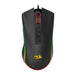 Redragon Mysz Cobra (M711