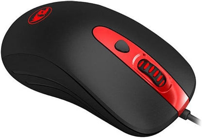 Redragon Gerberus Mouse