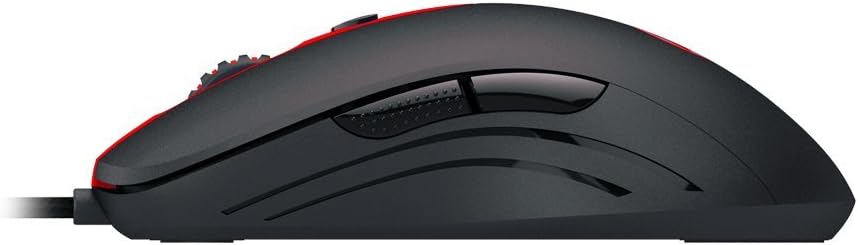 Redragon Gerberus Mouse