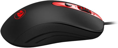 Redragon Gerberus Mouse