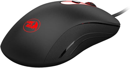 Redragon Gerberus Mouse