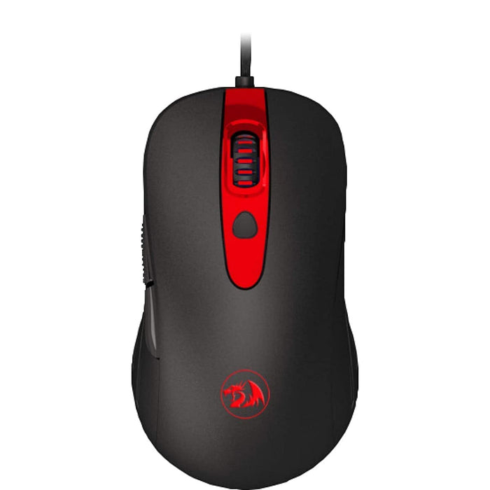 Redragon Gerberus Mouse