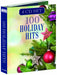100 Holiday Hits