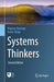 Systems Thinkers