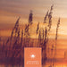 Ozella Compilation: Evening