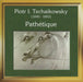 Pathetique