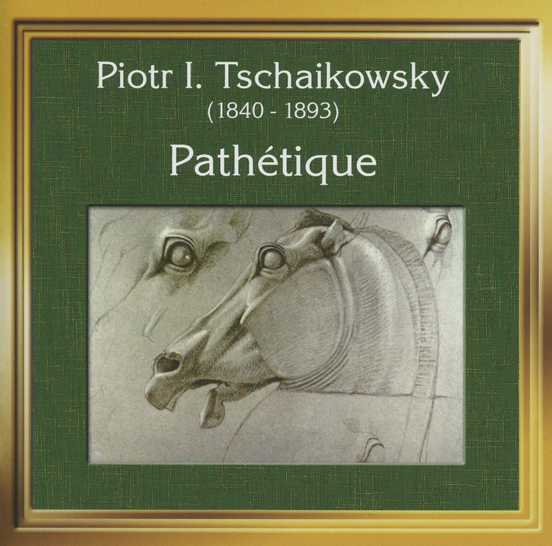 Pathetique
