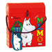 Barbo Toys Moomin 7107 Lotto Game