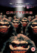 Critters