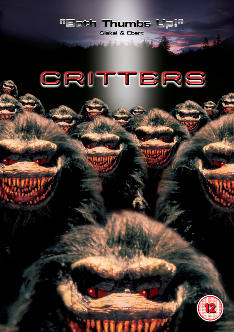 Critters