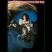 American Woman (50th Anniversary