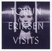 TORUN ERIKSEN-VISITS