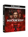 Doctor Sleep (4k+Br)