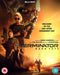 Terminator - Dark fate