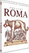 Fellini Roma DVD NEUF