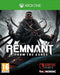 Remnant: From The Ashes - Xbxo One (Xbox One