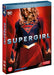 Supergirl - Saison 4