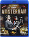 Live in Amsterdam [Blu-ray]