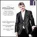 Francis Poulenc: Piano Concerto/Concert Champêtre