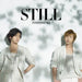 Still