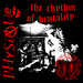 The Rhythm of Brutality