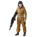 Star Wars C1534 Resistance Tech Rose Force Link Figure, 3.75 Inches