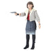 Star Wars Figura Force Link 2.0 - Qi'Ra (Corellia