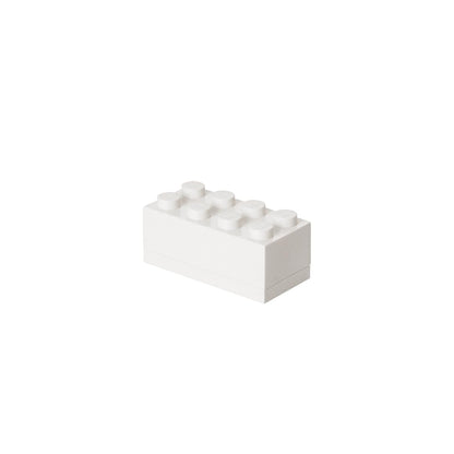 Lego Opbergbox Polypropyleen Wit 920.00mm x 460.00mm x 430.00mm