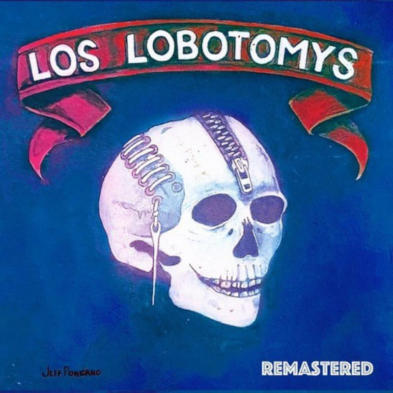 Los Lobotomys