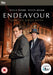 Endeavour 7