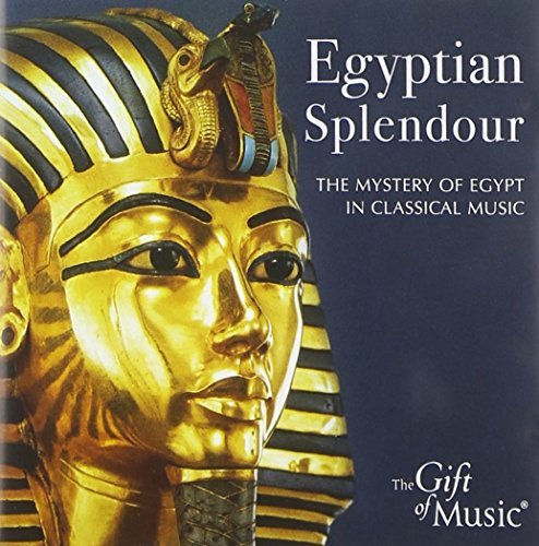 Egyptian Splendour