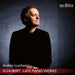 Schubert: Late Piano Works - Volume 2