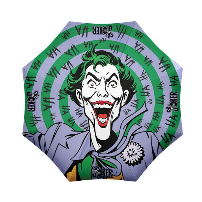 DC Comics - Parapluie (Le Joker