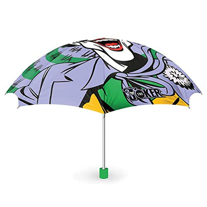 DC Comics - Parapluie (Le Joker