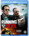 Running with the Devil