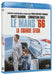 Le Mans 66 La Grande Sfida