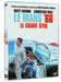 Le Mans 66 - La Grande Sfida