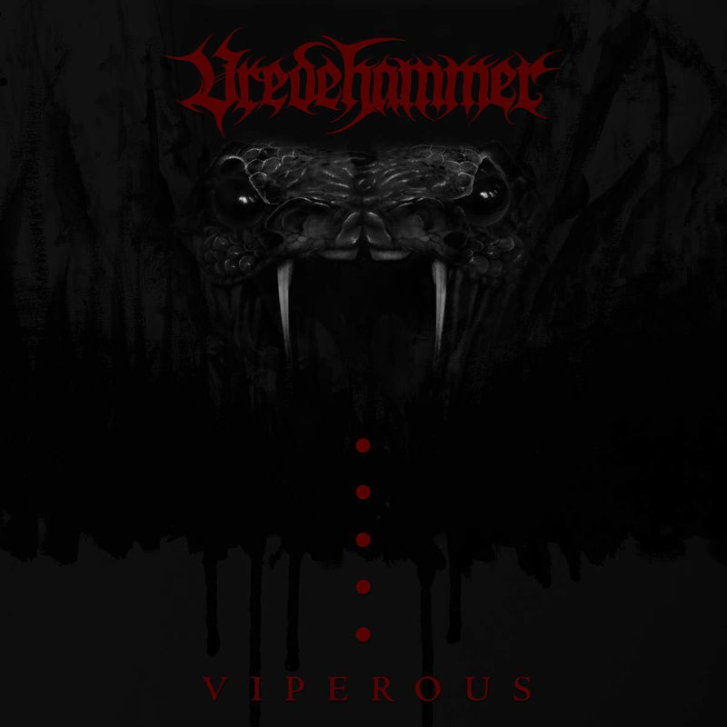 Viperous