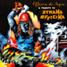 Officina Dei Sogni - A Tribute to Strana Officina