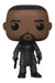 Funko POP! TV: Altered Carbon - Takeshi Kovacs (POP! 3