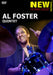 Al Foster Quintet: The Paris Concert