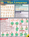 American Sign Language
