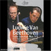 Cello sonatas