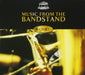 Music from the Bandstand