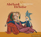 Abelard & Heloise