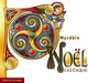 Noel Celtique