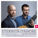 Eternit?A D`Amore