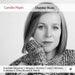 Camille Pepin Chamber..