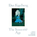 Innocent Age